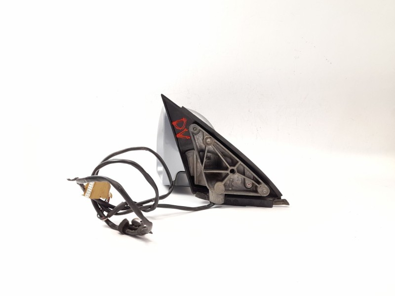 Recambio de retrovisor izquierdo para audi a4 avant (8e) 1.8 t referencia OEM IAM   
