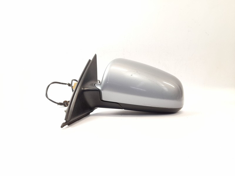 Recambio de retrovisor izquierdo para audi a4 avant (8e) 1.8 t referencia OEM IAM   