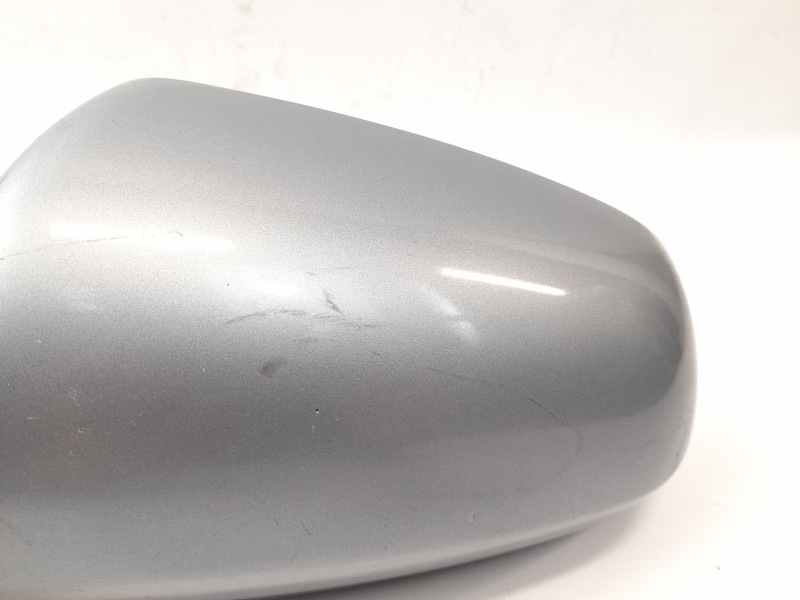 Recambio de retrovisor izquierdo para audi a4 avant (8e) 1.8 t referencia OEM IAM   