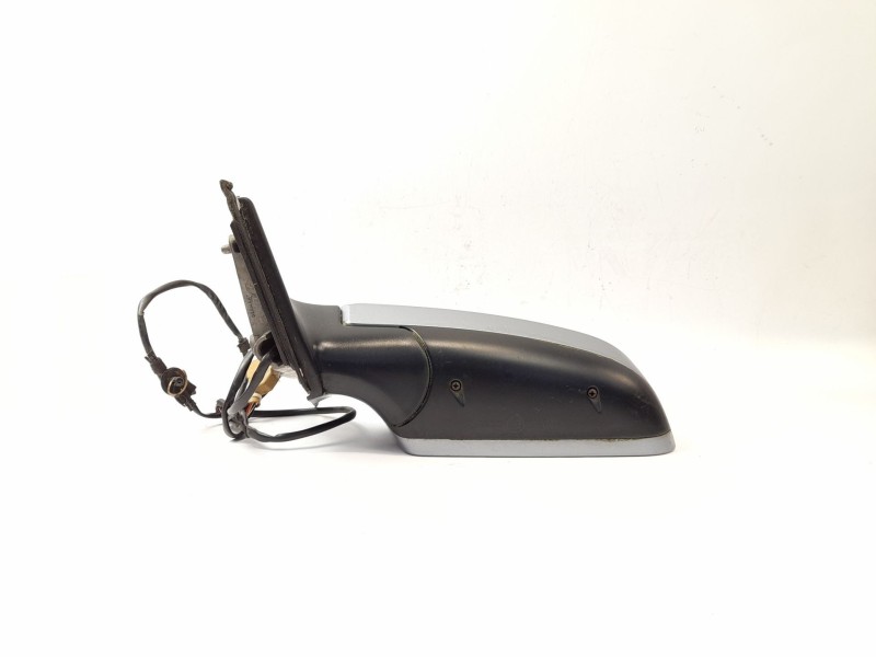 Recambio de retrovisor izquierdo para audi a4 avant (8e) 1.8 t referencia OEM IAM   