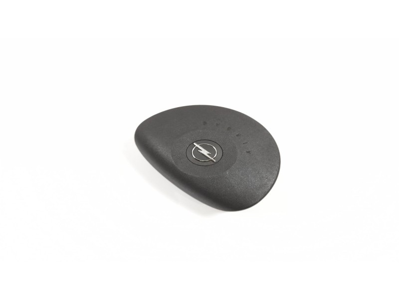 Recambio de airbag delantero izquierdo para opel meriva enjoy referencia OEM IAM DAX33013615  