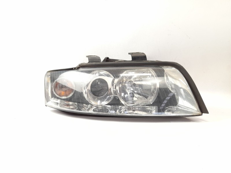 Recambio de faro derecho para audi a4 avant (8e) 1.8 t referencia OEM IAM 8E0941004F  