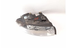 Recambio de faro derecho para audi a4 avant (8e) 1.8 t referencia OEM IAM 8E0941004F   2