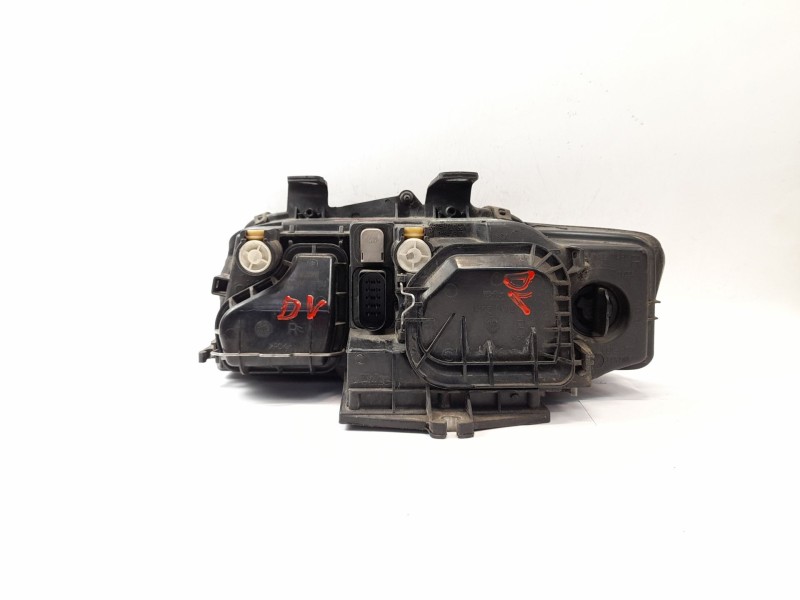 Recambio de faro derecho para audi a4 avant (8e) 1.8 t referencia OEM IAM 8E0941004F  