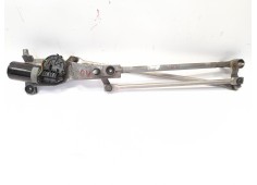 Recambio de motor limpia delantero para ford focus ranchera familiar (dnw) 1.8 turbo di / tddi referencia OEM IAM 0390241362CEP 