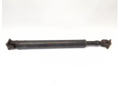 Recambio de transmision trasera para nissan patrol gr (y61) 2.7 td referencia OEM IAM   