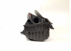 Recambio de filtro aire para audi a4 avant (8e) 1.8 t referencia OEM IAM 06B133837AK  