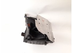 Recambio de filtro aire para audi a4 avant (8e) 1.8 t referencia OEM IAM 06B133837AK   2