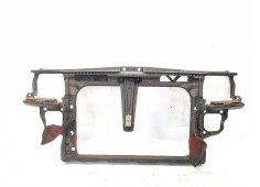 Recambio de panel frontal para audi a3 (8l) 1.8 referencia OEM IAM   