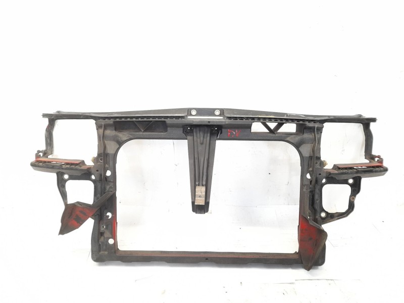 Recambio de panel frontal para audi a3 (8l) 1.8 referencia OEM IAM   
