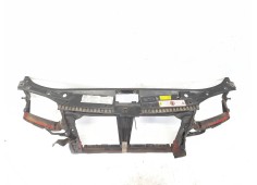 Recambio de panel frontal para audi a3 (8l) 1.8 referencia OEM IAM    2
