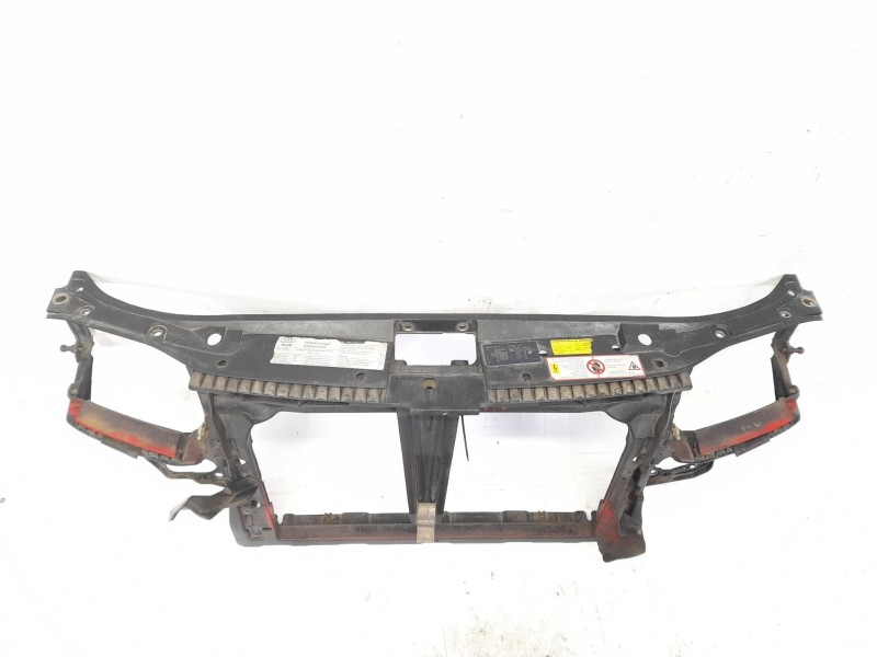 Recambio de panel frontal para audi a3 (8l) 1.8 referencia OEM IAM   
