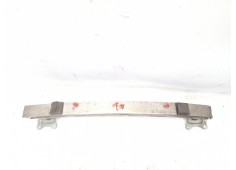 Recambio de refuerzo paragolpes delantero para audi a3 (8l) 1.8 referencia OEM IAM   
