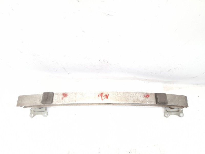 Recambio de refuerzo paragolpes delantero para audi a3 (8l) 1.8 referencia OEM IAM   