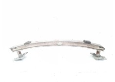 Recambio de refuerzo paragolpes delantero para audi a3 (8l) 1.8 referencia OEM IAM    2