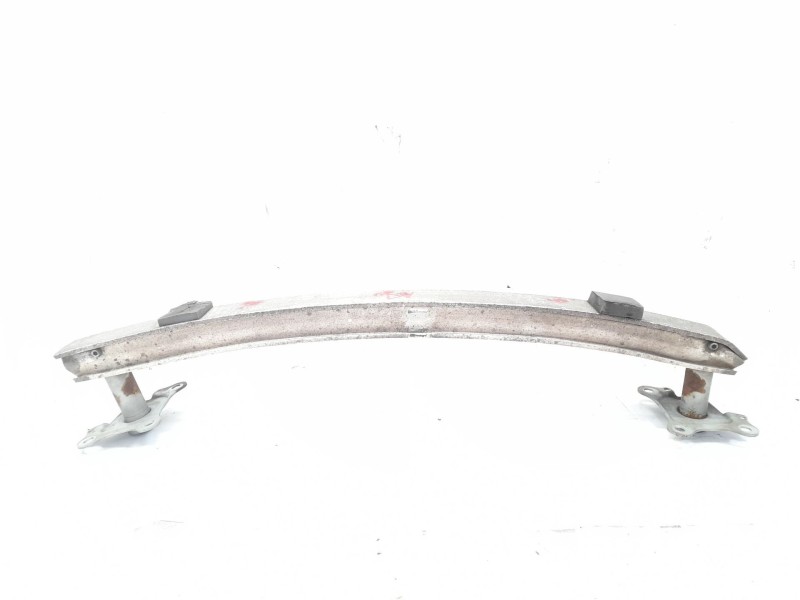 Recambio de refuerzo paragolpes delantero para audi a3 (8l) 1.8 referencia OEM IAM   