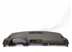 Recambio de salpicadero para audi a4 avant (8e) 1.8 t referencia OEM IAM 8E1857003A  