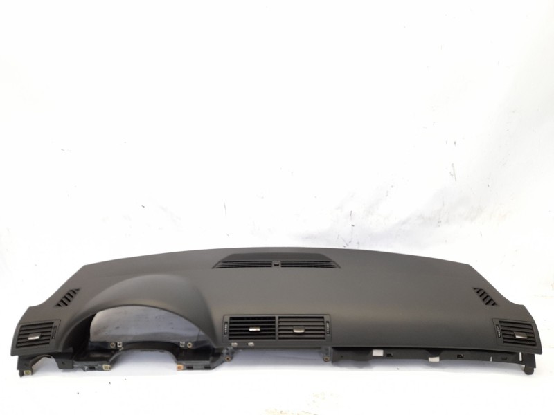 Recambio de salpicadero para audi a4 avant (8e) 1.8 t referencia OEM IAM 8E1857003A  