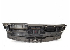 Recambio de salpicadero para audi a4 avant (8e) 1.8 t referencia OEM IAM 8E1857003A   2