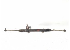 Recambio de cremallera direccion para peugeot 406 st 2.0 depo referencia OEM IAM   