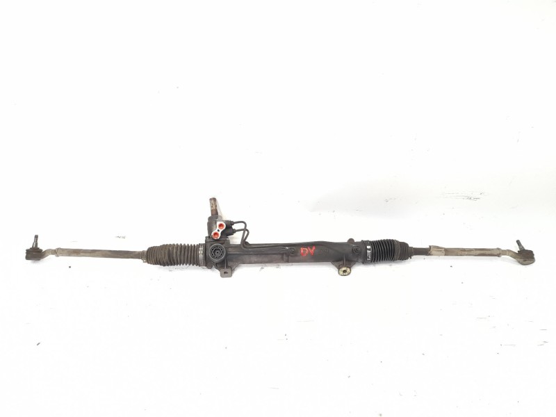 Recambio de cremallera direccion para peugeot 406 st 2.0 depo referencia OEM IAM   