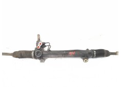 Recambio de cremallera direccion para peugeot 406 st 2.0 depo referencia OEM IAM    2