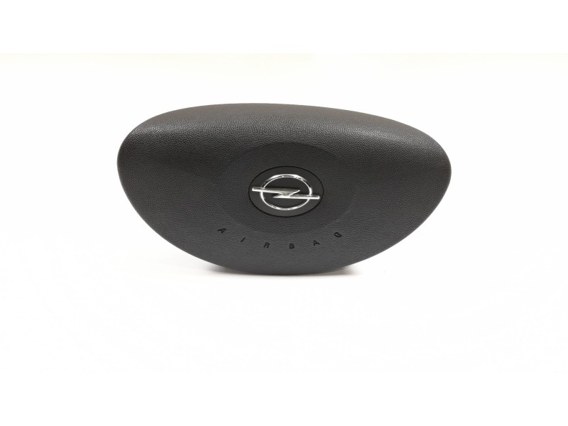 Recambio de airbag delantero izquierdo para opel meriva enjoy referencia OEM IAM DAX33013615  