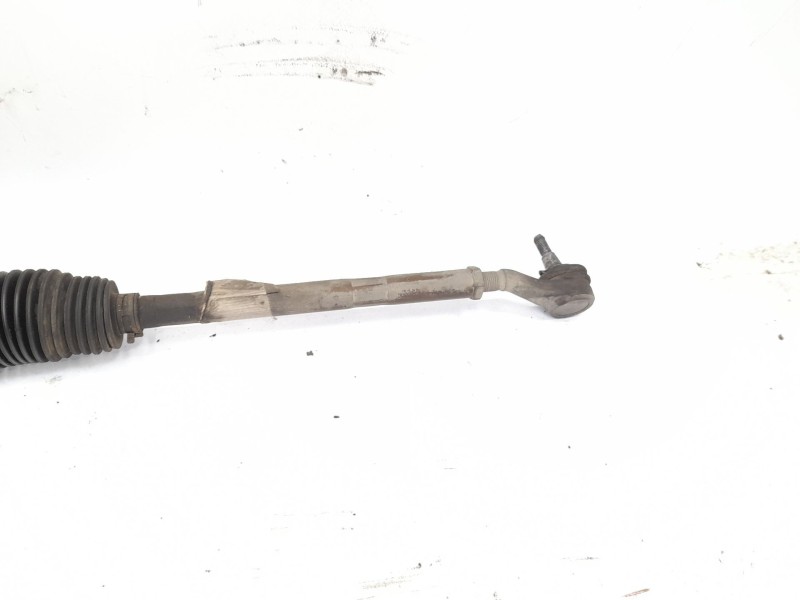 Recambio de cremallera direccion para peugeot 406 st 2.0 depo referencia OEM IAM   