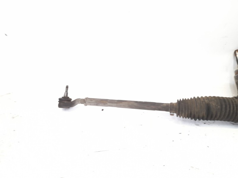 Recambio de cremallera direccion para peugeot 406 st 2.0 depo referencia OEM IAM   