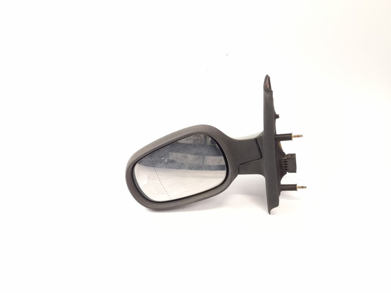 Recambio de retrovisor izquierdo para renault scenic i (ja..) 1.9 dci (ja05, ja1f) referencia OEM IAM 7700431542  