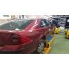 ford mondeo iii (b5y) del año 2004