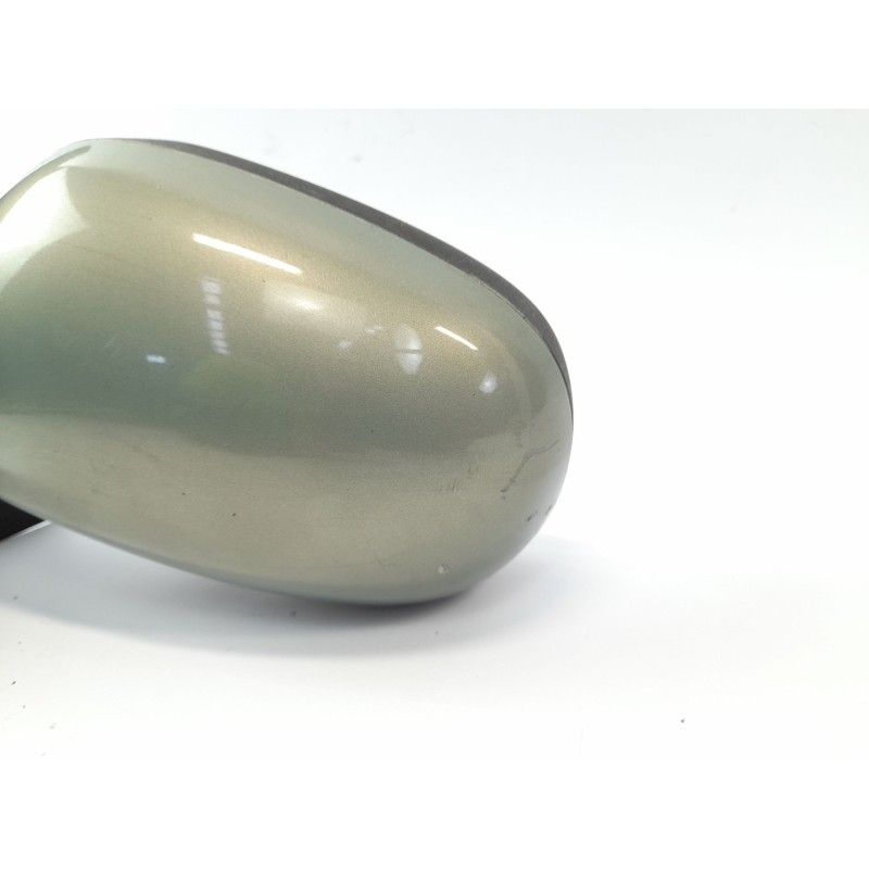 Recambio de retrovisor izquierdo para renault scenic i (ja..) 1.9 dci (ja05, ja1f) referencia OEM IAM 7700431542  