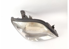 Recambio de faro derecho para renault scenic i (ja..) 1.9 dci (ja05, ja1f) referencia OEM IAM 7700432097   2