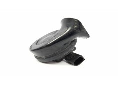 Recambio de claxon para audi a4 avant (8e) 1.9 tdi referencia OEM IAM A28657825 E1000209 