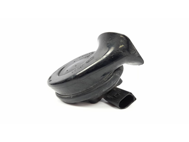 Recambio de claxon para audi a4 avant (8e) 1.9 tdi referencia OEM IAM A28657825 E1000209 