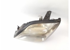 Recambio de faro izquierdo para renault scenic i (ja..) 1.9 dci (ja05, ja1f) referencia OEM IAM 89003124   2