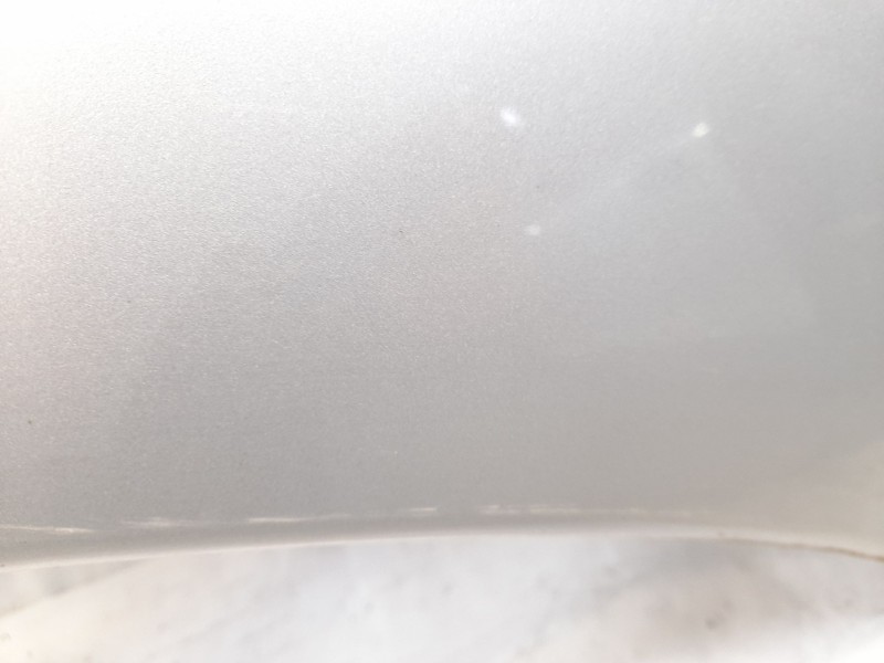 Recambio de aleta delantera derecha para hyundai santa fé i (sm) 2.0 crdi referencia OEM IAM   