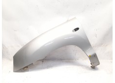 Recambio de aleta delantera izquierda para hyundai santa fé i (sm) 2.0 crdi referencia OEM IAM   