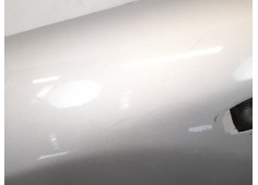 Recambio de aleta delantera izquierda para hyundai santa fé i (sm) 2.0 crdi referencia OEM IAM    2