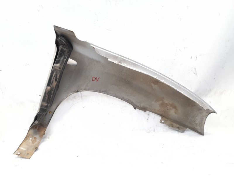 Recambio de aleta delantera izquierda para hyundai santa fé i (sm) 2.0 crdi referencia OEM IAM   