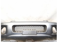 Recambio de paragolpes delantero para hyundai santa fé i (sm) 2.0 crdi referencia OEM IAM   