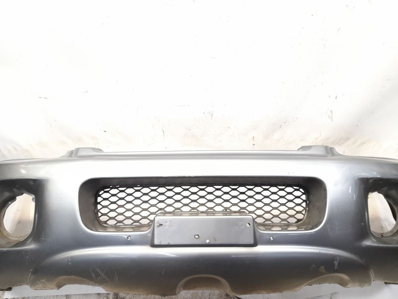 Recambio de paragolpes delantero para hyundai santa fé i (sm) 2.0 crdi referencia OEM IAM   