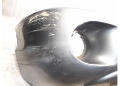 Recambio de paragolpes delantero para hyundai santa fé i (sm) 2.0 crdi referencia OEM IAM    2