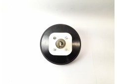 Recambio de servofreno para ford transit caja/chasis (fm_ _, fn_ _) 2.4 tdci referencia OEM IAM   