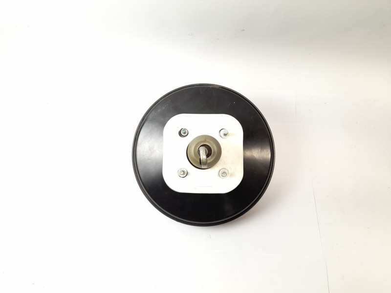 Recambio de servofreno para ford transit caja/chasis (fm_ _, fn_ _) 2.4 tdci referencia OEM IAM   