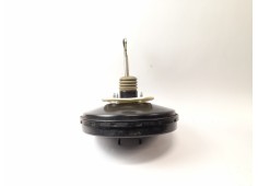 Recambio de servofreno para ford transit caja/chasis (fm_ _, fn_ _) 2.4 tdci referencia OEM IAM    2
