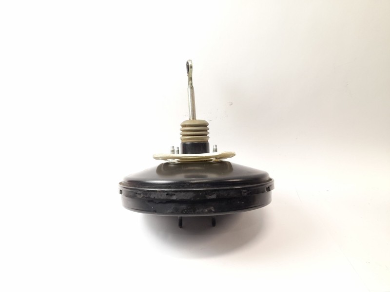 Recambio de servofreno para ford transit caja/chasis (fm_ _, fn_ _) 2.4 tdci referencia OEM IAM   