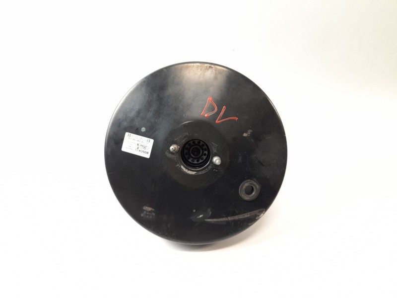 Recambio de servofreno para ford transit caja/chasis (fm_ _, fn_ _) 2.4 tdci referencia OEM IAM   