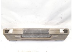 Recambio de paragolpes delantero para citroën c15 furgoneta/monovolumen (vd_) 1.9 d referencia OEM IAM   