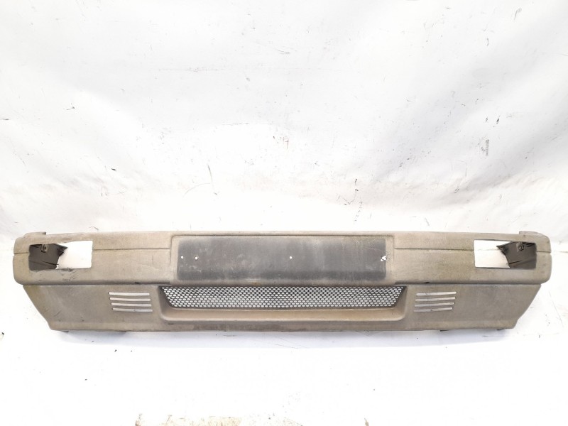 Recambio de paragolpes delantero para citroën c15 furgoneta/monovolumen (vd_) 1.9 d referencia OEM IAM   